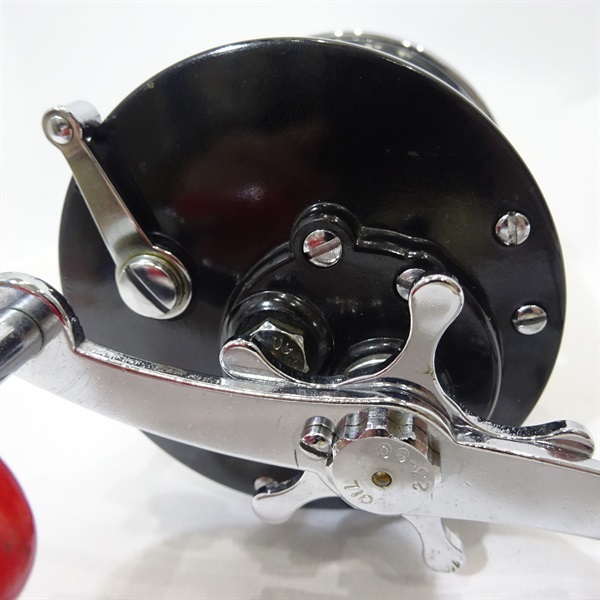 ペン６５ロングビーチ